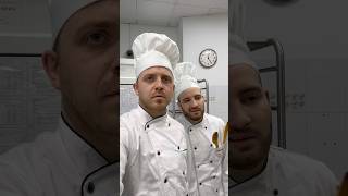 👨‍🍳An ordinary day for an ordinary chef 🔪👨‍🍳Обычный день обычного повара🔪 [upl. by Lydell]