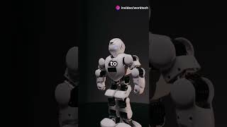 Sophia the Robots Latest Intervew Meet Sophia the Worlds First Robot Citizen sophiatherobot [upl. by Singer]