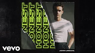 John Lindahl  Honest Audio [upl. by Llerrat275]