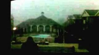 Recovered video of start of 5222011 Joplin Tornado [upl. by Llewen]