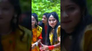 Sylheti damail song  Song  biyer gaan [upl. by Fillender]