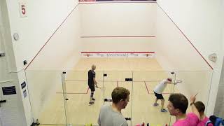 Stourbridge Lawn Tennis and Squash Live Stream [upl. by Brandon]