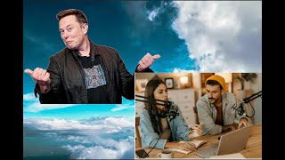 Elon Musk vs Twitter The Inside Story of the 44 Billion Takeover [upl. by Dnivra538]