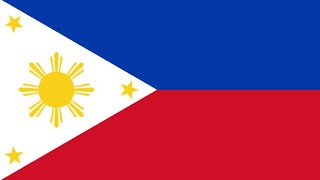 National Anthem of The Philippines Lupang HinirangChosen Land Instrumental philippines anthem [upl. by Hyozo]