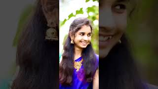 Un Paarvaiyil Paithiyam aanaen song new youtube short [upl. by Htenywg]