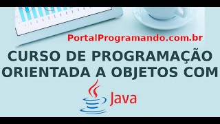 Curso JavaScript 24 Clases y Herencia  jonmircha [upl. by Ydrah]