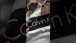 Ck Sweatshirt 2024 ytvideo ytviralshorts [upl. by Oiliduab928]