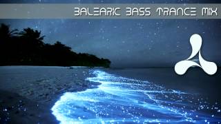 Eyeball Pauls Balearic Bass Trance Mix 97  2000 [upl. by Lozano]