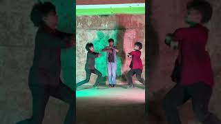 Matta goat thalapathy vijay dancevideo ladancestudio ladance lavlogs [upl. by Nojad408]