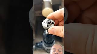 Tools Hacks new tools idea diy tools plumbing construction plumber homemadetools [upl. by Eileme]