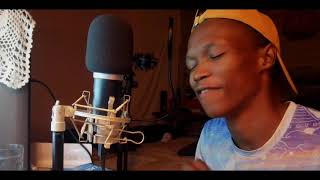 Mogote  Asphelelanga Setswana Poetry Short Version [upl. by Issac]