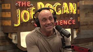 Joe Rogan Experience 2110  Fahim Anwar [upl. by Juana669]