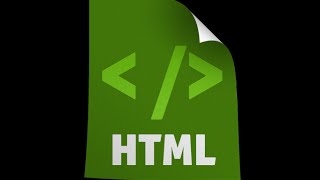 Mise en forme dun document html [upl. by Enilorak]