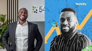 Nigerian startup owners under fire over allegations  News Update [upl. by Kila74]