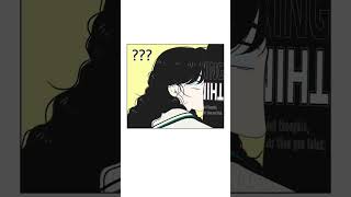 manga mangatoon manhwa manhwaedit webtoon comedy romantic youtubeshorts anime comics yt [upl. by Vez531]