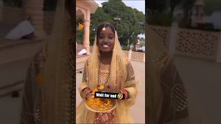 Fair lovely Laga ke comedy video 🤣🤣 youtube ytshorts funny kalu bhole funnyvideo comedy [upl. by Ifill]