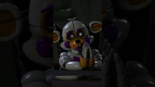 Lolbit edit [upl. by Debi526]