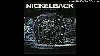 Nickelback – Something In Your Mouth [upl. by Ramed450]