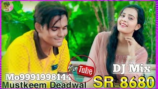 SR8680 Aslam singer dedwal mustkeem Deadwal Aslam singer zamidar [upl. by Nylyram]