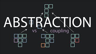 Abstraction Can Make Your Code Worse [upl. by Hefter]