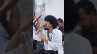 Matosan  Outdoor rap freestyle rap freestyle hiphopmusic performance [upl. by Mukerji744]