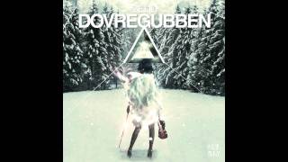 Zedd  Dovregubben Original Mix Official Audio [upl. by Marylynne]