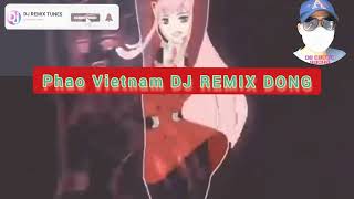 DJ REMIX SONG Vietnam  DJ Remix  â€ŽDJREMIXTUNES [upl. by Marga]