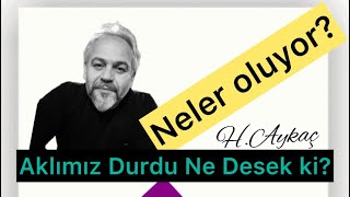 Meb’te Neler Oluyor öğretmenatamaları yusuftekin meb mülakat [upl. by Nahsyar]