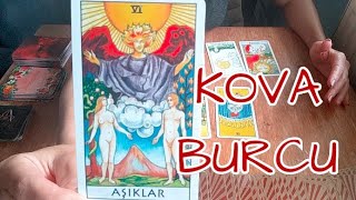 KOVA BURCU ARALIK AYI TAROT AÇILIMI♒🎴 KOVA BURCU ARALIK 2023 TAROT FALI YORUMU 🔮 [upl. by Nannaihr589]