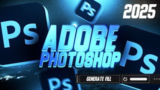 How to Download Adobe Photoshop 2024 [upl. by Inah]