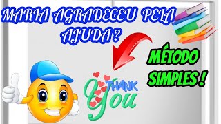 💜 Você NÃO CONHECE a Regência do Verbo AGRADECER  Aula Completa [upl. by Nigem]