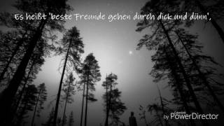 》Wir waren beste Freunde《 [upl. by Faso]