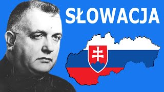 100 SZOKUJĄCYCH faktów o SŁOWACJI [upl. by Budde171]