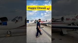 KARAN AUJLA LIVE 🪔🚀 HAPPY DIWALI karanaujla mkbsaab1m [upl. by Bunch]