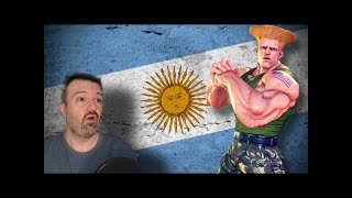 DSP Struggles With The Argentinian Detractors Continues Fallout Review Will Save The Business [upl. by Thirzia]