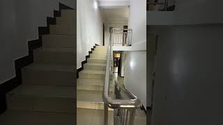 4 BHK HOUSE FOR RENT AT MBEZI BEACH UPANDE WA CHINI NEAR SEA VIEW [upl. by Arvy701]