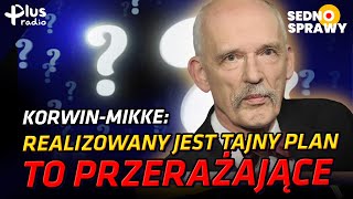 KORWINMIKKE WOJSKO TEŻ DA SIĘ SPRYWATYZOWAĆ [upl. by Aimerej]