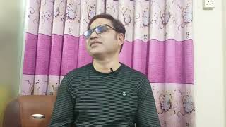 bolbona go AR kono din। বলবো না গো আর কোনদিনMusharaf mymensingh [upl. by Aniraad]