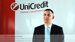 UniCredits GlobalTrade Multibank Advantage 1044 [upl. by Sokram194]