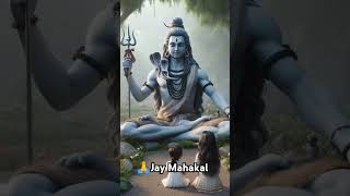 Shiva Shiva Shankarashivtandav viralvideo motivation youtubevideo [upl. by Michaud]