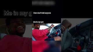 Sneaky Link vlog funny memes car sneakylink2 ￼ [upl. by Elsilrac]