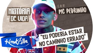 “Giro dos Artistas” MC Bruninho da PraiaMC KevinMC IGMC Magal e MC GP VídeoClipe DJ Oreia [upl. by Annovy]