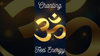 “OM Chanting Meditation 528 Hz  Miracle Tone” meditation om deepsleep [upl. by Llejk]