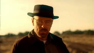 GTA IV Theme Breaking Bad Edit quot Robbing a Train quot edit viral [upl. by Llednil]