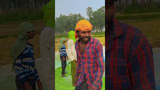 Bhojpuri song shotsreels shotsvideo GKR youtube [upl. by Eylk]