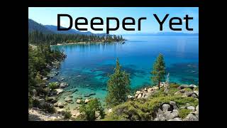 SDA Hymnal 302Deeper Yet [upl. by Lindberg107]