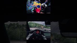 Porsche 911 GT3 RS The VR Experience [upl. by Normy]