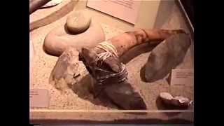 Mississippian culture video [upl. by Nellir]