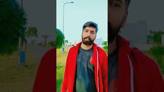 youtubeshorts terndingvideo foryou viralvideo1million foryoupageofficiall pakistanzindabad [upl. by Nerissa]