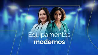 Medicina UNIP 2025 [upl. by Edda]